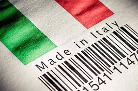 Industria stampa flessografica made in italy