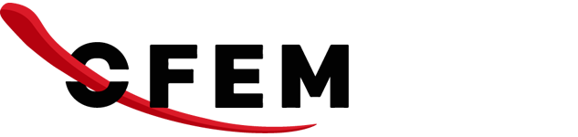 Logo OFEM