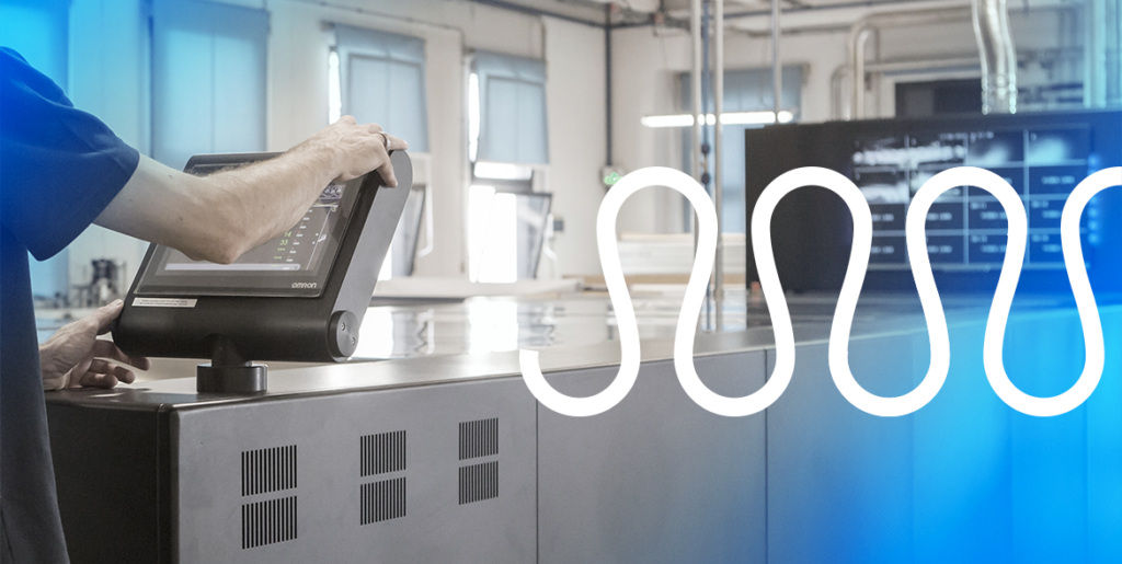 Why printing must increasingly embrace machine learning