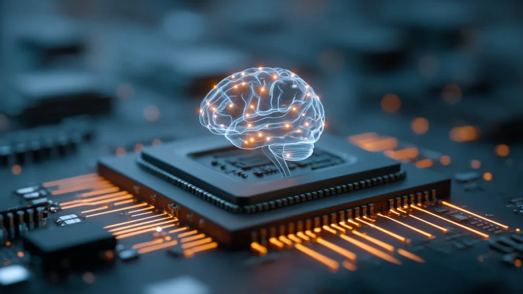 Impresión flexográfica industrial y aprendizaje automático con IA