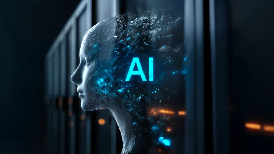 Aprendizaje automático en la impresión flexográfica industrial moderna