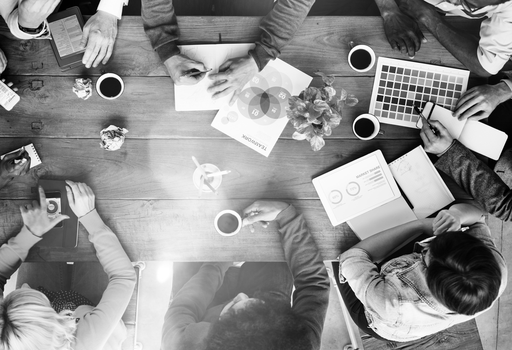 Metodo lean per migliorare le performance a la redditività nell'industria della stampa flessografica industriale
