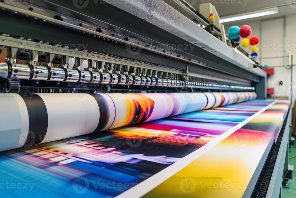 Flexo Line KPIs That Actually Move Profitability and Throughput
