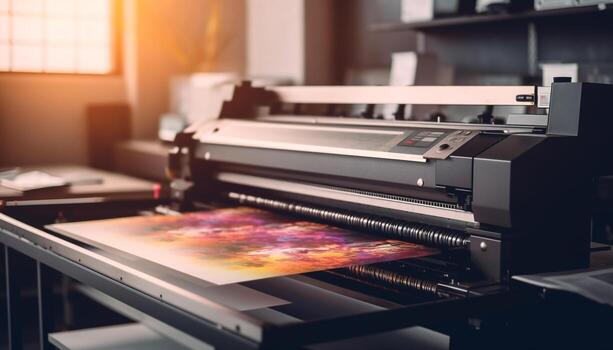 Flexographic Printing on Recyclable and Mono-Material Substrates