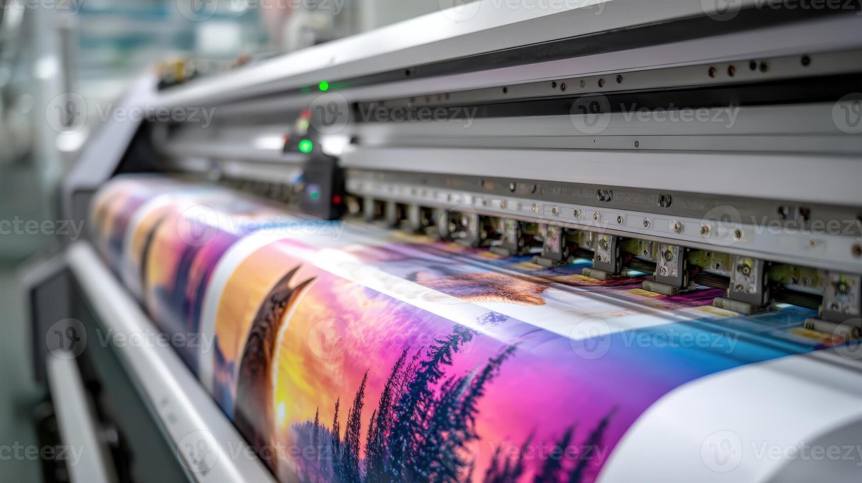 Compostable and Bio-Based Materials in Flexo