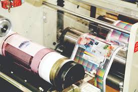Diagnostica vibrazionale nelle linee flexo