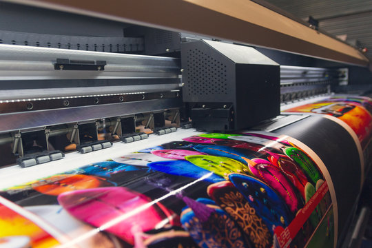Packaging e-commerce in stampa